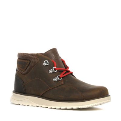 Men’s Epiction Mid Walking Boot Men’s Epiction Mid Walking Boot